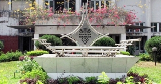 ১৮ মার্চ জাতীয় প্রেস ক্লাব ফ্যামিলি ডে