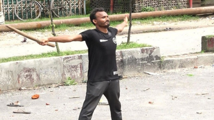 সংগৃহীত ছবি