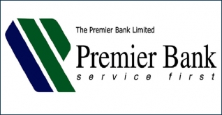 অভিজ্ঞতা ছাড়া প্রিমিয়ার ব্যাংকে চাকরির সুযোগ অভিজ্ঞতা ছাড়া প্রিমিয়ার ব্যাংকে চাকরির সুযোগ