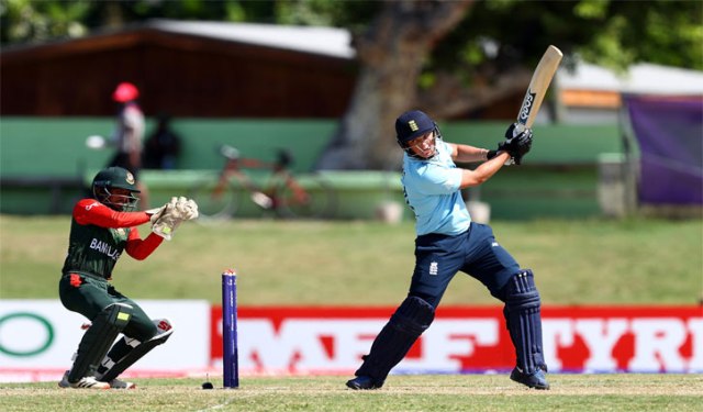 ফাইল ছবি