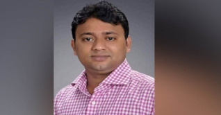 স্বর্ণালংকার-টাকা চুরি, মুন্সীগঞ্জ ছাত্রলীগ সভাপতি গ্রেপ্তার