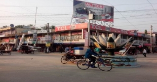 কুষ্টিয়ার ৮টি ওয়ার্ড ও একটি ইউনিয়নকে রেড জোন ঘোষণা