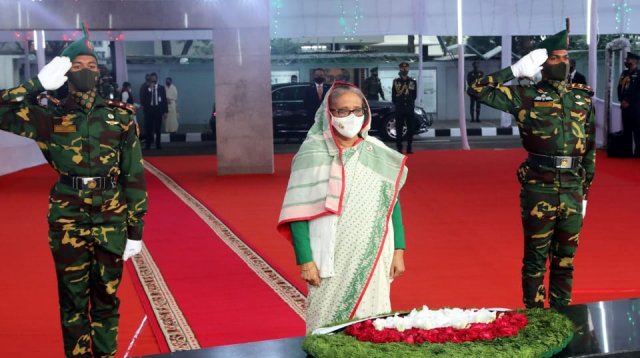 ফাইল ছবি
