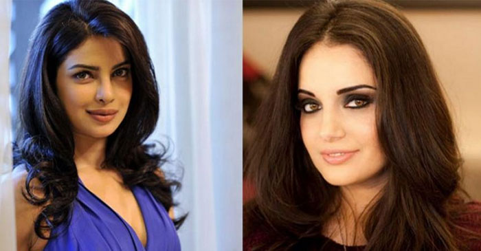 ছবি: ইন্টারনেট