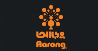 আড়ংয়ে অ্যাসোসিয়েট অফিসার পদে চাকরির সুযোগ আড়ংয়ে অ্যাসোসিয়েট অফিসার পদে চাকরির সুযোগ