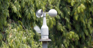 বৃষ্টি নিয়ে যে বার্তা দিল আবহাওয়া অধিদপ্তর বৃষ্টি নিয়ে যে বার্তা দিল আবহাওয়া অধিদপ্তর