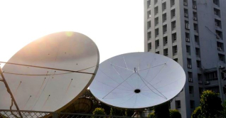 ফেব্রুয়ারিতে তাপমাত্রা কমবে না বাড়বে জানাল আবহাওয়া অফিস