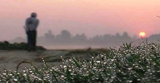 সপ্তাহের শেষে বৃষ্টির সম্ভাবনা, বাড়তে পারে শীত সপ্তাহের শেষে বৃষ্টির সম্ভাবনা, বাড়তে পারে শীত