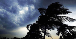 আগামী ৩ দিন যেমন থাকবে আবহাওয়া