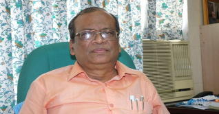 ফের প্রধানমন্ত্রীর ব্যক্তিগত চিকিৎসক এবিএম আব্দুল্লাহ