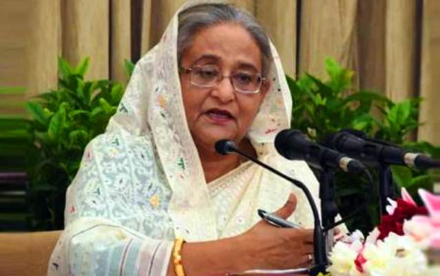 ফাইল ছবি