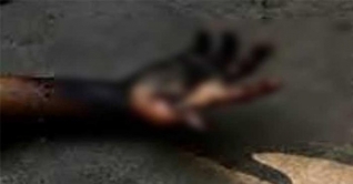 প্রেমিকার গর্ভপাতের চেষ্টা, যা ঘটল প্রেমিকার গর্ভপাতের চেষ্টা, যা ঘটল