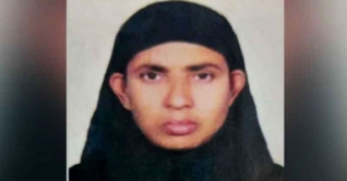 বাংলাদেশি গৃহকর্মী হত্যায় সৌদি নারীর মৃত্যুদণ্ড