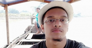 আবরার হত্যা মামলার অভিযোগ গঠন ১৮ মার্চ