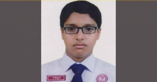 আবরারের পরিবারকে ১০ কোটি টাকা ক্ষতিপূরণ দিতে রিট