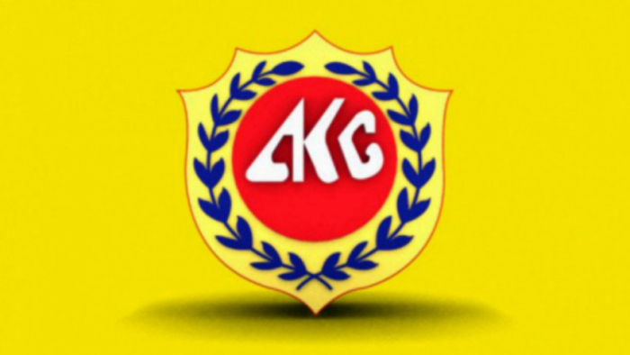 প্রতীকী ছবি।