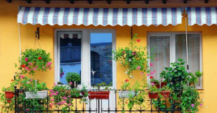 এসি ছাড়াই ঘর শীতল করার উপায়