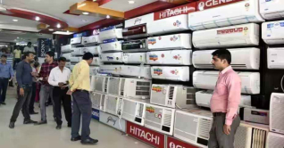 এসি কেনার আগে এই ৫ তথ্য না জানলে ঠকবেন