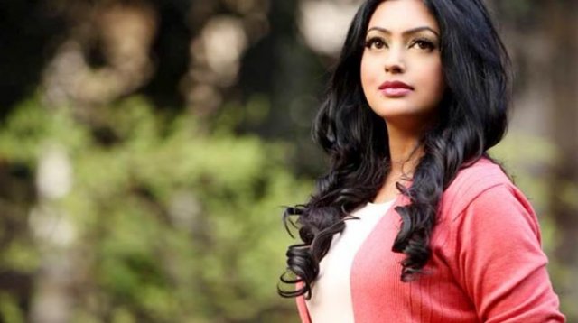 ফাইল ছবি