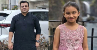 যুক্তরাষ্ট্রে সড়ক দুর্ঘটনায় প্রাণ গেল বাংলাদেশি বাবা-মেয়ের