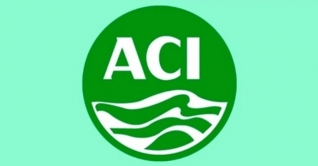 সুপারভাইজার নিচ্ছে এসিআই সুপারভাইজার নিচ্ছে এসিআই