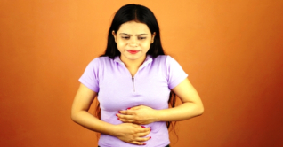 গরমে অ্যাসিডিটির দূর করার ঘরোয়া উপায়