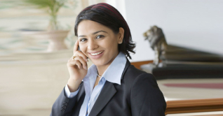 ভালো বেতনে অ্যাকশনএইডে চাকরির সুযোগ