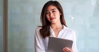 অ্যাকশনএইডে চাকরি, বেতন প্রায় ১ লাখ অ্যাকশনএইডে চাকরি, বেতন প্রায় ১ লাখ