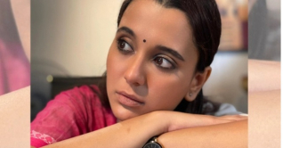 নারী নির্মাতার পরিচালনায় নারীর গল্পে সাবিলা নারী নির্মাতার পরিচালনায় নারীর গল্পে সাবিলা