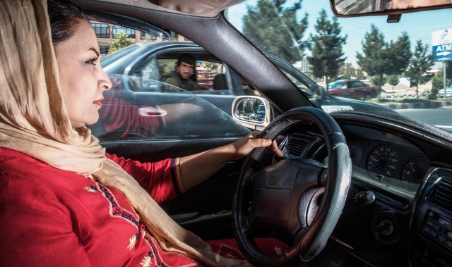 ফাইল ছবি