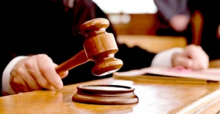 ধর্ষণের পর শিশুকে হত্যা: শুকুর আলীর মৃত্যুদণ্ড বহাল