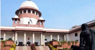 যৌন পেশাকে স্বীকৃতি দিলেন ভারতের সর্বোচ্চ আদালত যৌন পেশাকে স্বীকৃতি দিলেন ভারতের সর্বোচ্চ আদালত