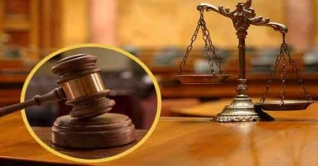 গাইবান্ধায় নারী মাদক কারবারির আমৃত্যু কারাদণ্ড গাইবান্ধায় নারী মাদক কারবারির আমৃত্যু কারাদণ্ড