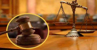 ৪ বছরের শিশুকে ধর্ষণ, মামলা দায়ের