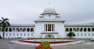 সংবিধানে ফিরলো গণভোট ও তত্ত্বাবধায়ক সরকার ব্যবস্থা সংবিধানে ফিরলো গণভোট ও তত্ত্বাবধায়ক সরকার ব্যবস্থা