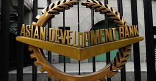 জলবায়ু পরিবর্তন মোকাবিলায় অর্থায়ন বাড়াচ্ছে এডিবি  