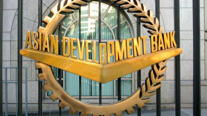 এডিবি। ফাইল ছবি