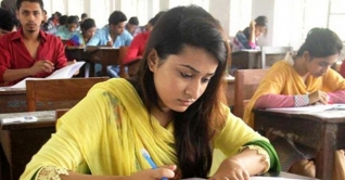 ৪৩তম বিসিএস প্রিলিমিনারি পরীক্ষা আজ