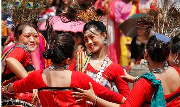 ফাইল ছবি