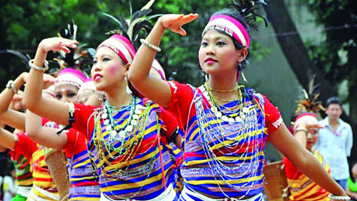 সংগৃহীত ছবি