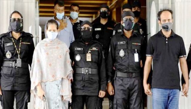 ফাইল ছবি