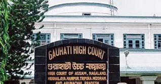 হিজাব পরার অনুমতি দিলেন ভারতের গৌহাটি হাইকোর্ট