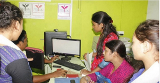 এসএসসির ফরম পূরণ শুরু ১৮ ডিসেম্বর এসএসসির ফরম পূরণ শুরু ১৮ ডিসেম্বর