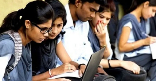 একাদশ শ্রেণিতে ভর্তির আবেদন শুরু ২৬ মে