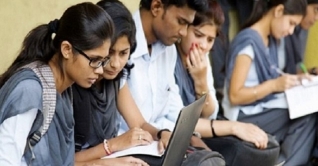 একাদশে ভর্তি শুরু ৮ জানুয়ারি একাদশে ভর্তি শুরু ৮ জানুয়ারি