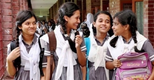 সারাদেশে অনলাইনে মাধ্যমিকে ভর্তির আবেদন শুরু কাল সারাদেশে অনলাইনে মাধ্যমিকে ভর্তির আবেদন শুরু কাল