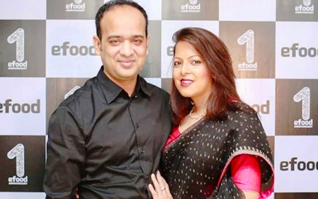 ফাইল ছবি