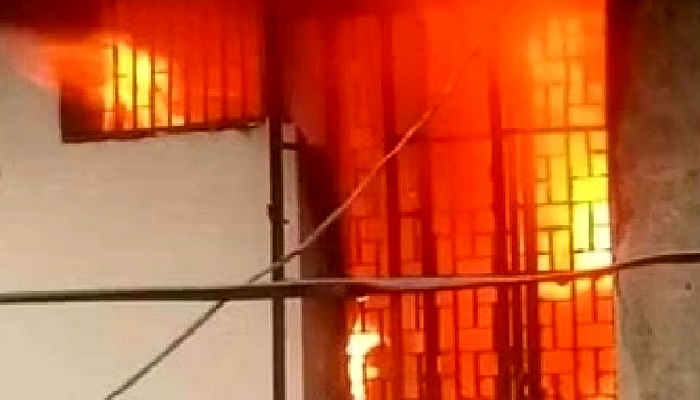 সংগৃহীত ছবি