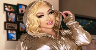 আফগান নারী খেলোয়াড়ের শিরশ্ছেদ করলো তালেবান আফগান নারী খেলোয়াড়ের শিরশ্ছেদ করলো তালেবান