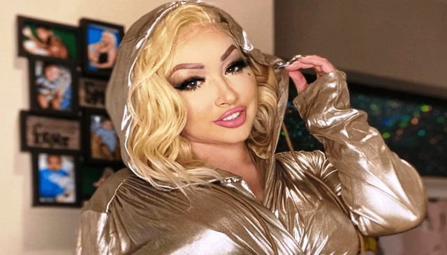 ফাইল ছবি